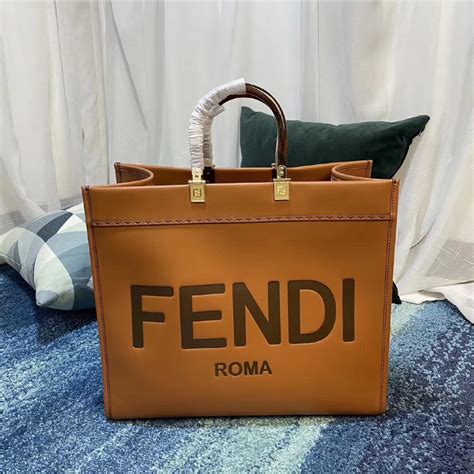 fendi replica bags